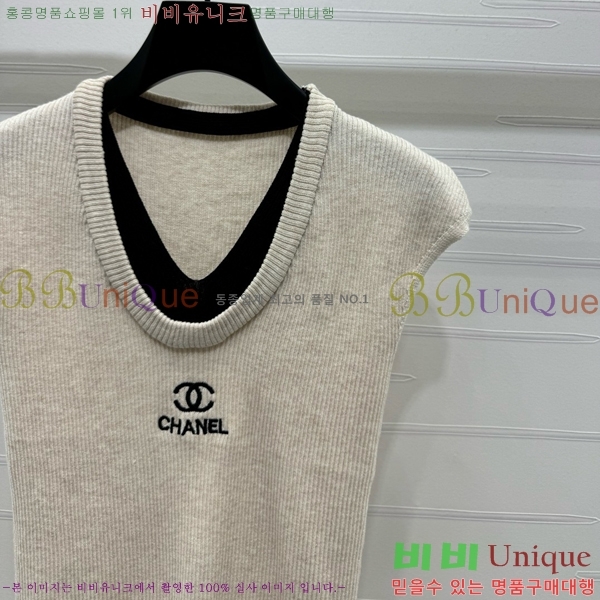  *   Ƽ CH4301102-15