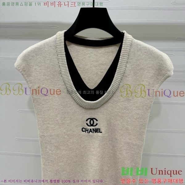  *   Ƽ CH4301102-15