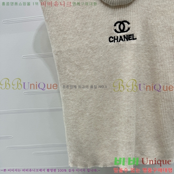  *   Ƽ CH4301102-15