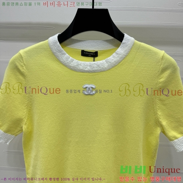  *   Ƽ CH4301102-18
