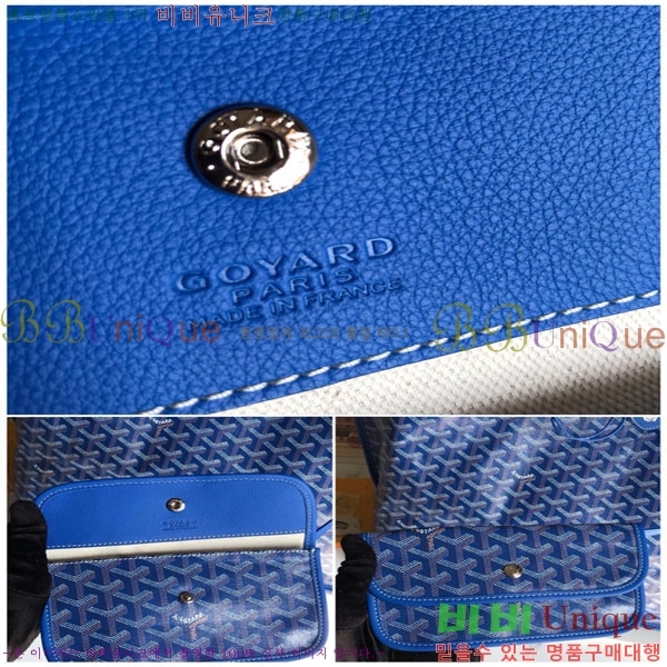 #ߵ   GM GV800711-4