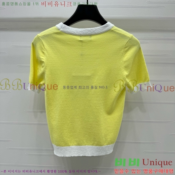  *   Ƽ CH4301102-18