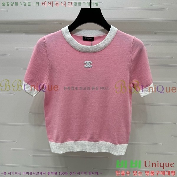  *   Ƽ CH4301102-17