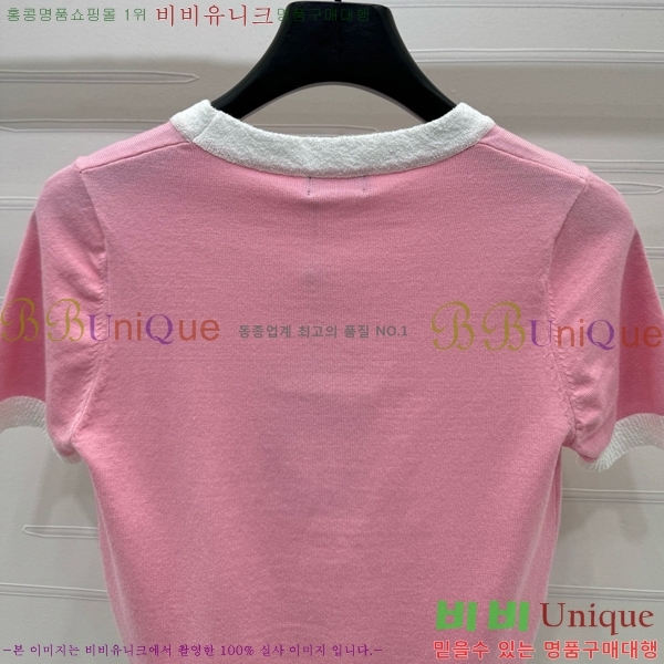  *   Ƽ CH4301102-17