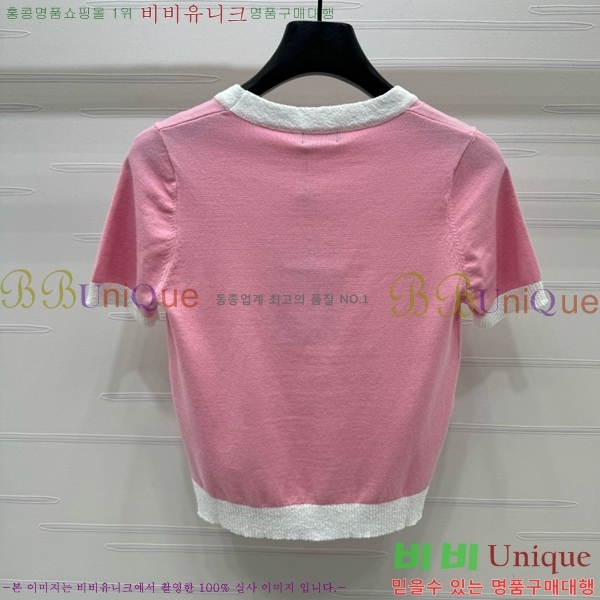  *   Ƽ CH4301102-17