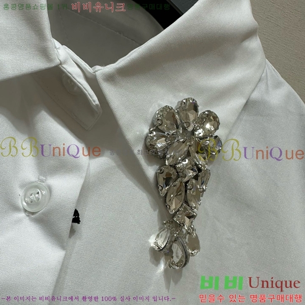    PR120067-5