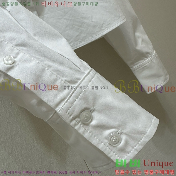    PR120067-5