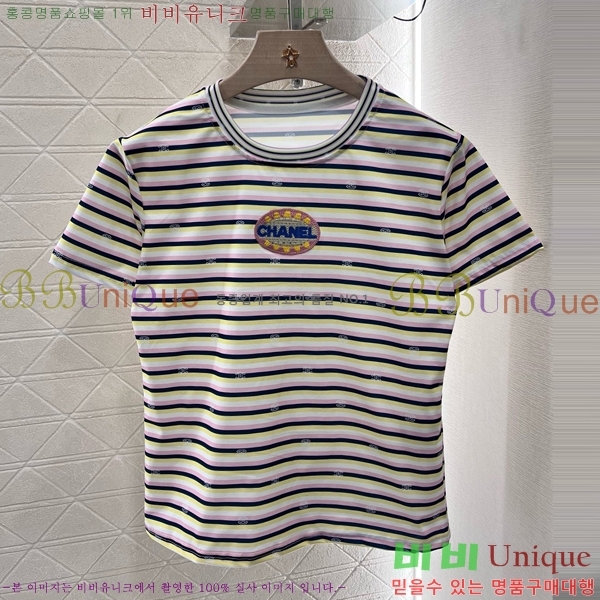  *  Ƽ CH4303220-10