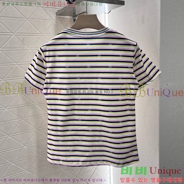  *  Ƽ CH4303220-10