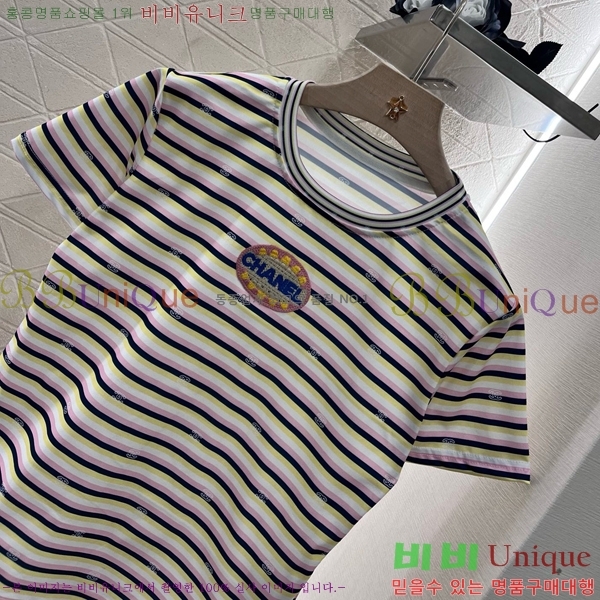  *  Ƽ CH4303220-10