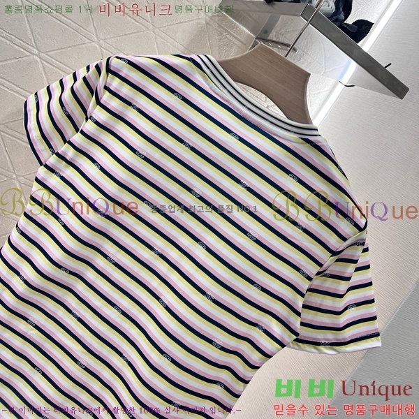  *  Ƽ CH4303220-10