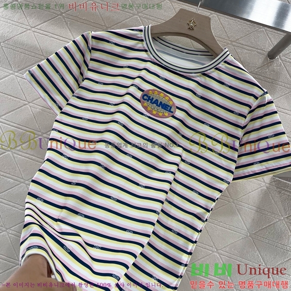  *  Ƽ CH4303220-10