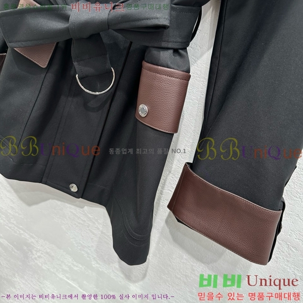  ޽ 簡 Ŷ HE8172205-1