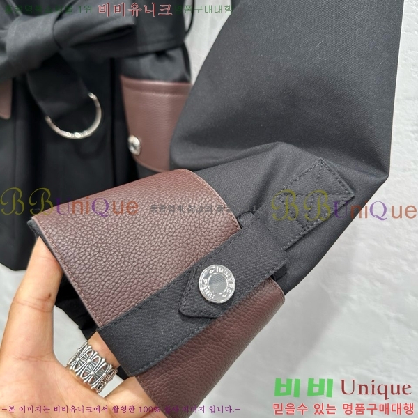  ޽ 簡 Ŷ HE8172205-1