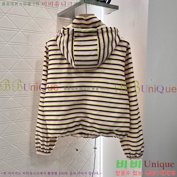  * Ʈ CH37760-3