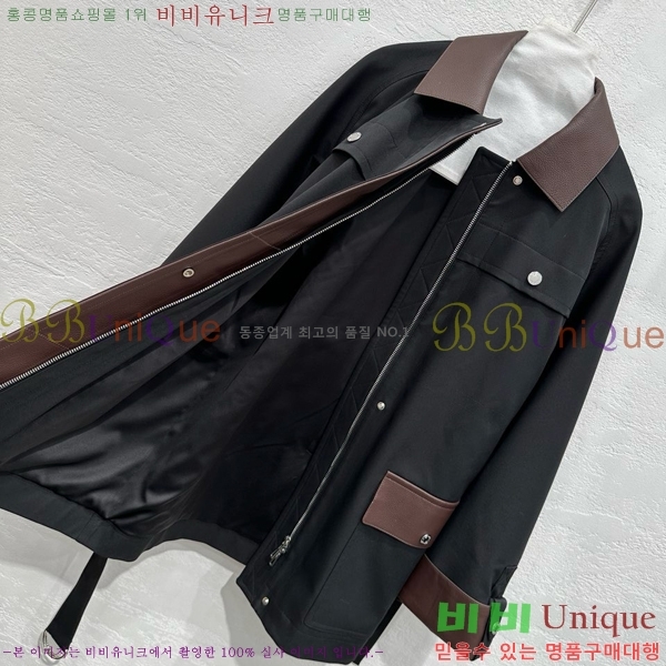  ޽ 簡 Ŷ HE8172205-1