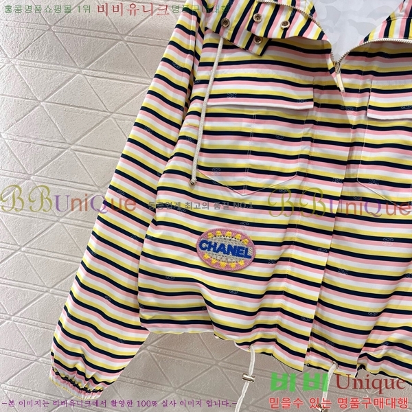  * Ʈ CH37760-3