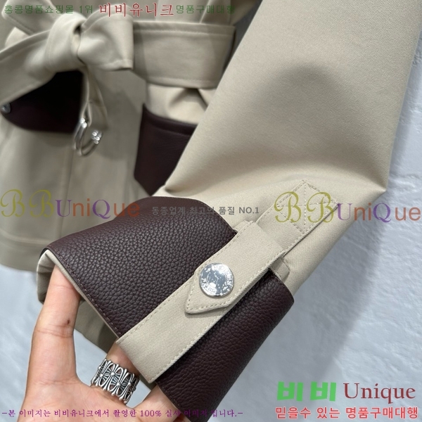  ޽ 簡 Ŷ HE8172205-2