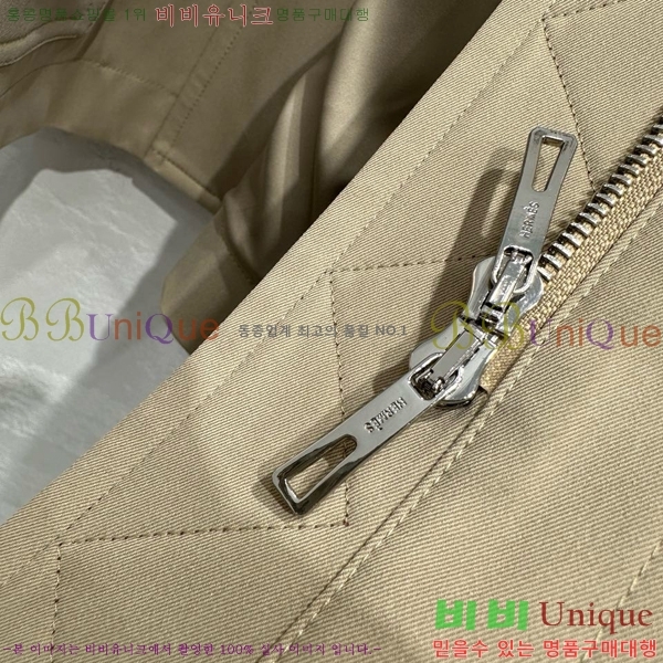  ޽ 簡 Ŷ HE8172205-2