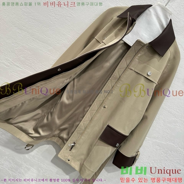  ޽ 簡 Ŷ HE8172205-2