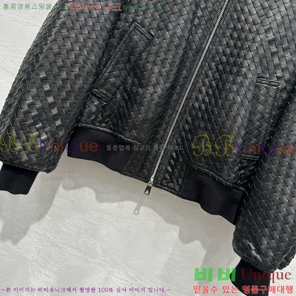  װŸ Ŷ BV1773362-3