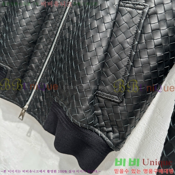  װŸ Ŷ BV1773362-3