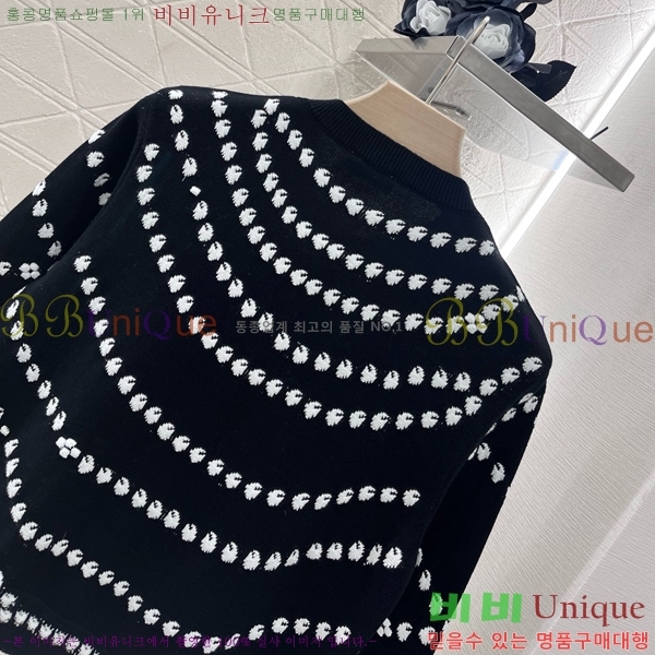 *  CH4303110-5