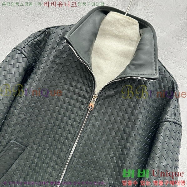  װŸ Ŷ BV1773362-5