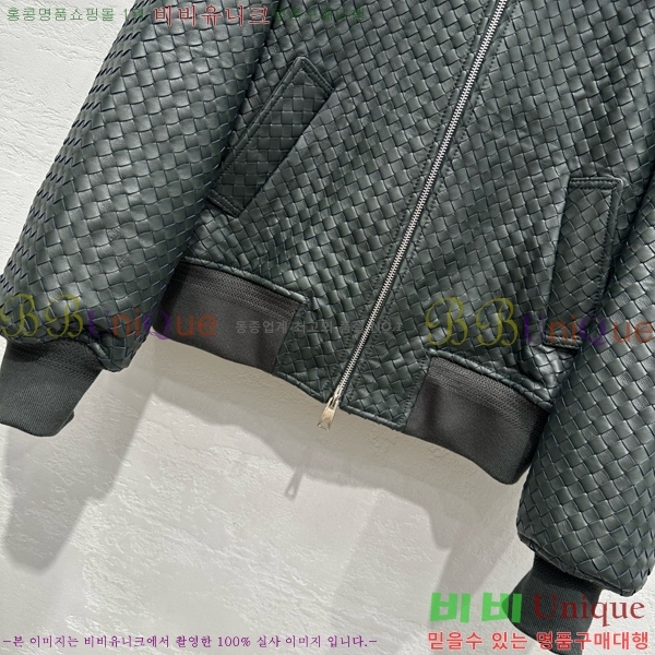  װŸ Ŷ BV1773362-5