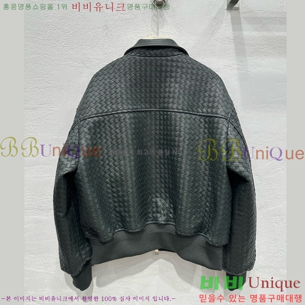  װŸ Ŷ BV1773362-5