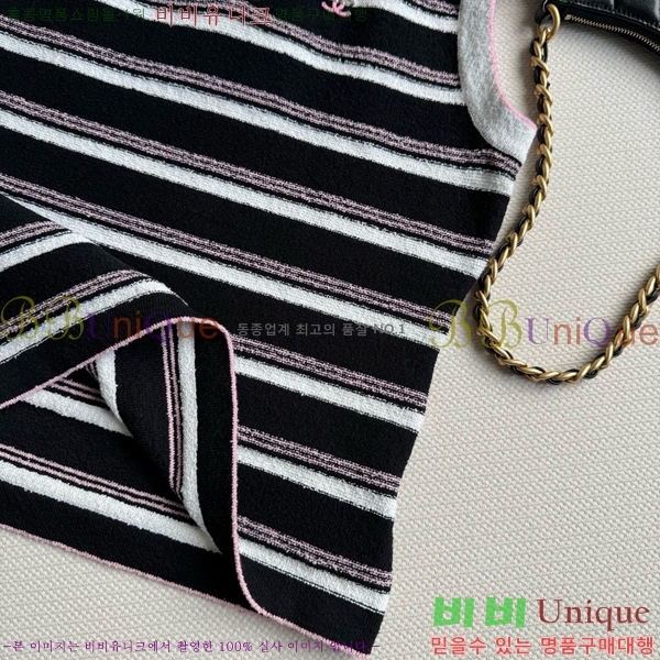   μҸ/ CH4301123-7