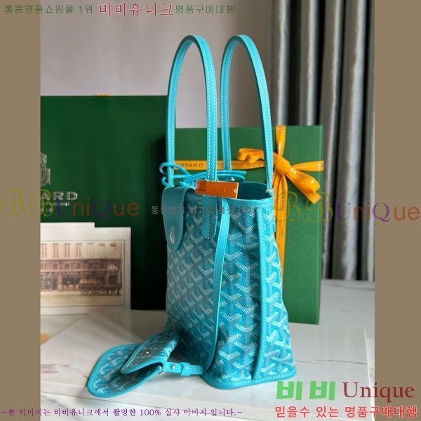 #ߵ ̴ ֹ  ۹ Ż GV52517-115