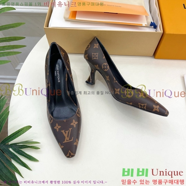 ���̺��� ������ 32LV575144-1 ��6.5cm