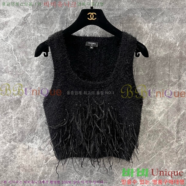  * μҸ/ CH4301886-2