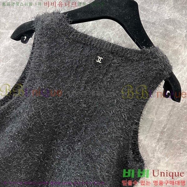  * μҸ/ CH4301886-2