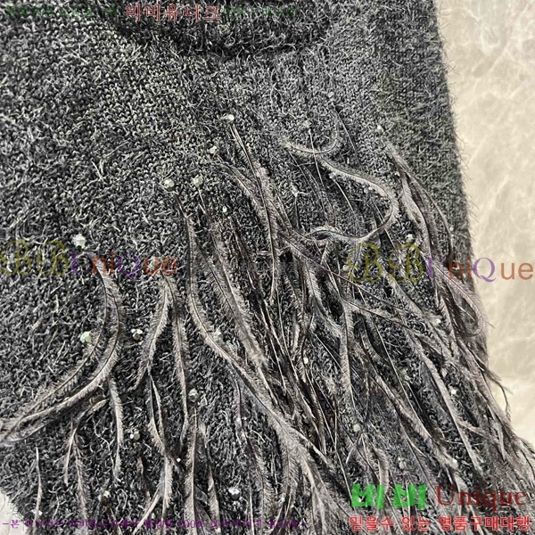  * μҸ/ CH4301886-2