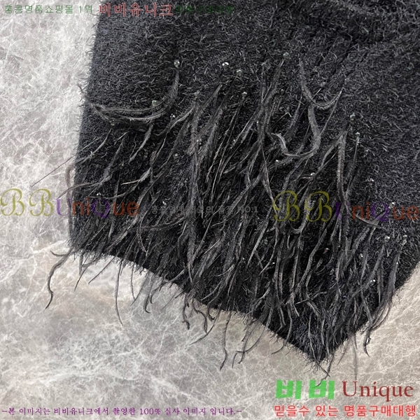  * μҸ/ CH4301886-2