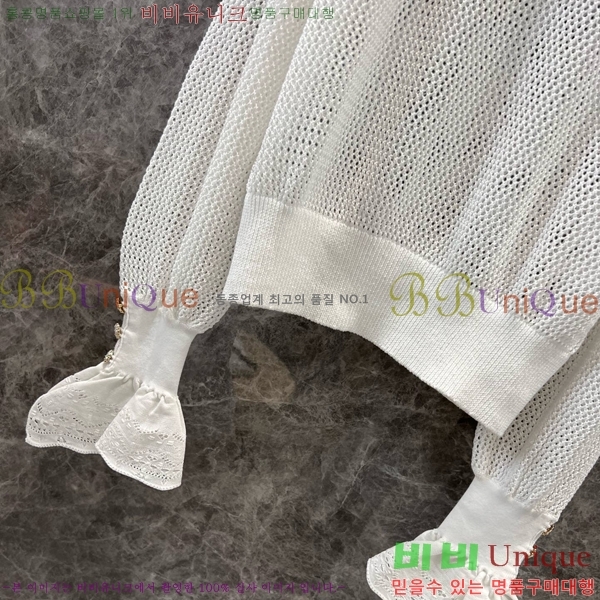  * Ƽ CA2205233-2