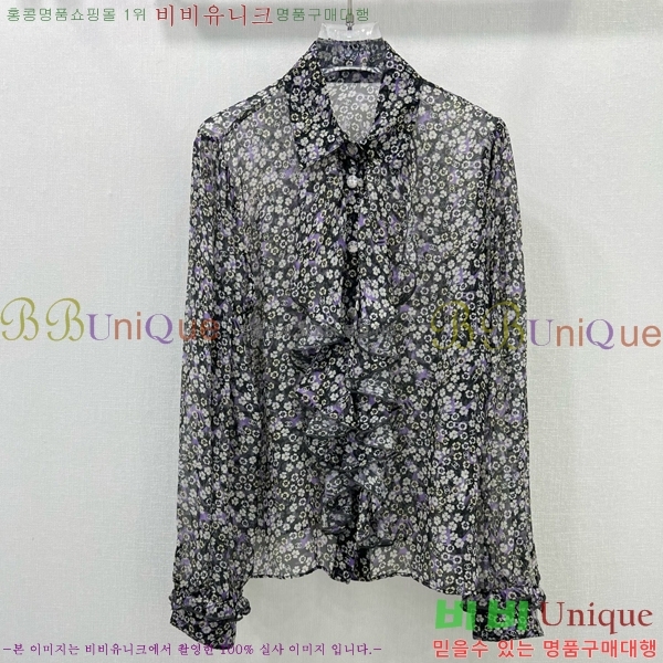   콺 CH433290-6