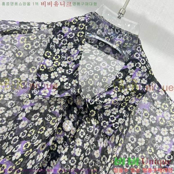   콺 CH433290-6