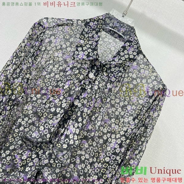   콺 CH433290-6