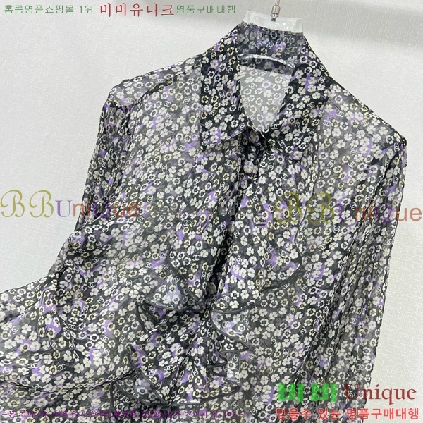   콺 CH433290-6