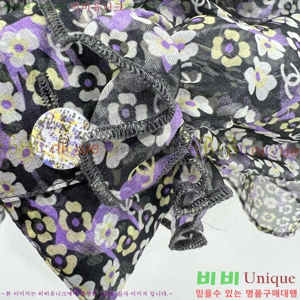   콺 CH433290-6