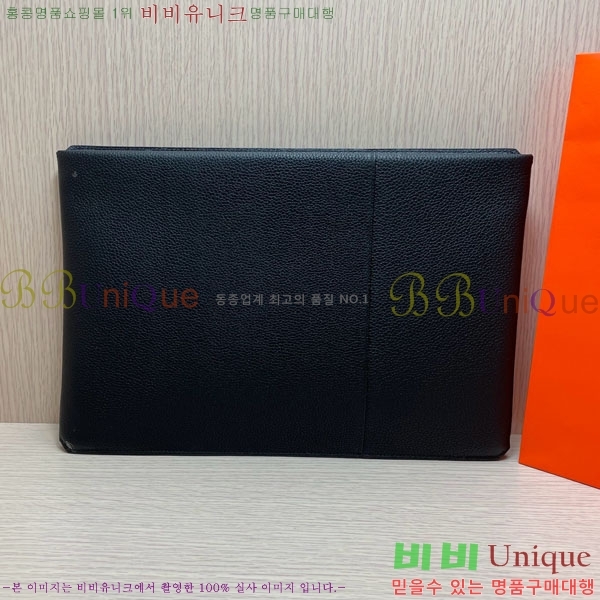 ޽ Ŭġ HE509071-2