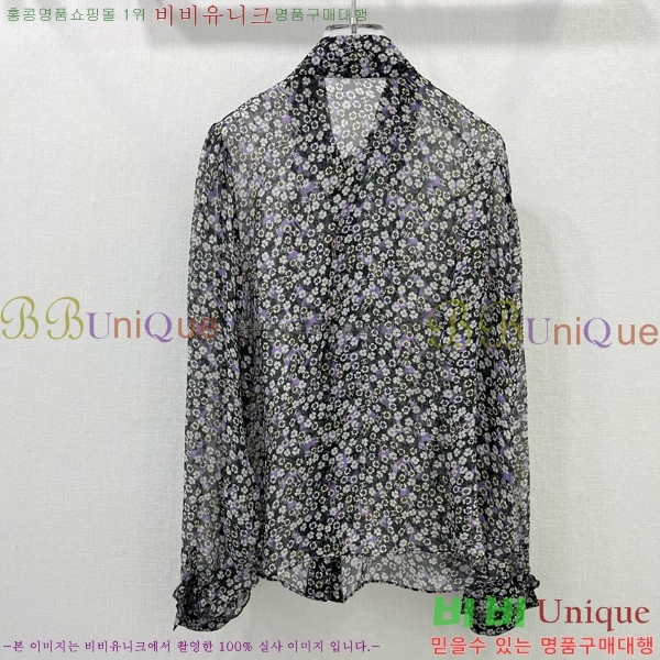   콺 CH433290-6