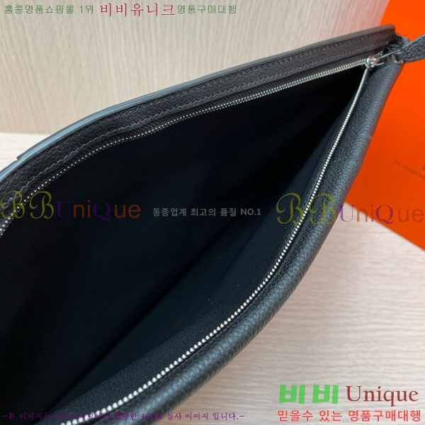 ޽ Ŭġ HE509071-2