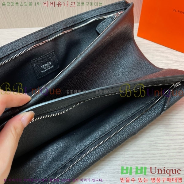 ޽ Ŭġ HE509071-2