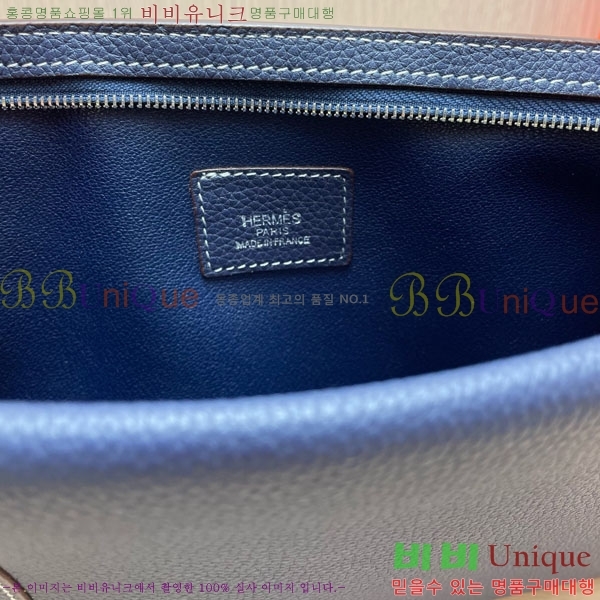 ޽ Ŭġ HE509071-1