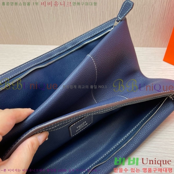 ޽ Ŭġ HE509071-1