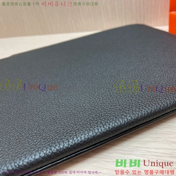 ޽ Ŭġ HE509072-3